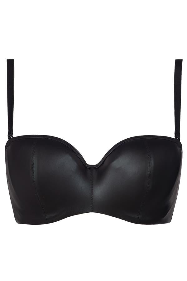 Wetlook-Balconette-BH V-8391
