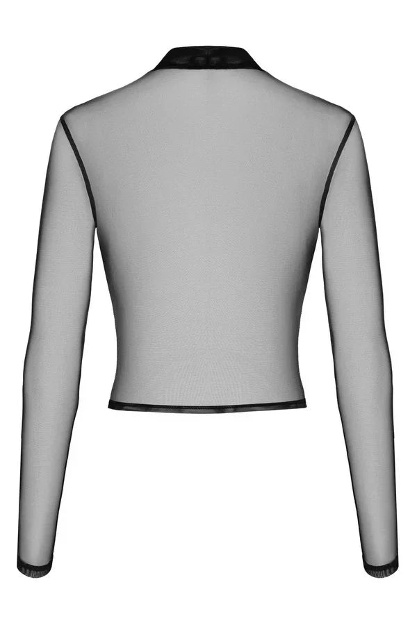 Top Troublemaker F389