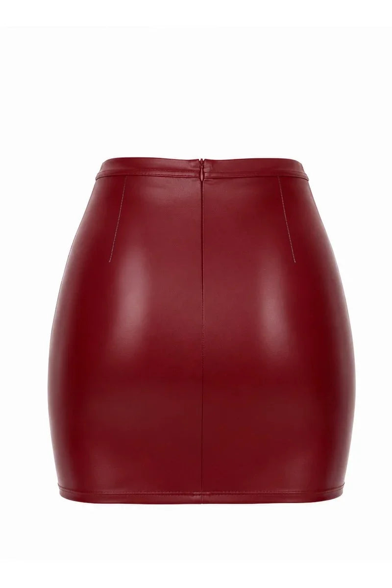Bordeaux-Wetlook-Rock F399