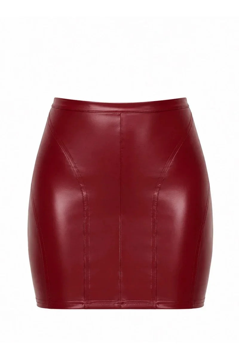 Bordeaux-Wetlook-Rock F399