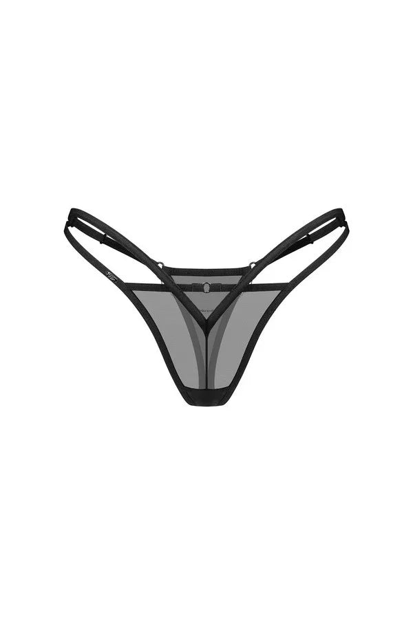 String Sibilie par Exquisite