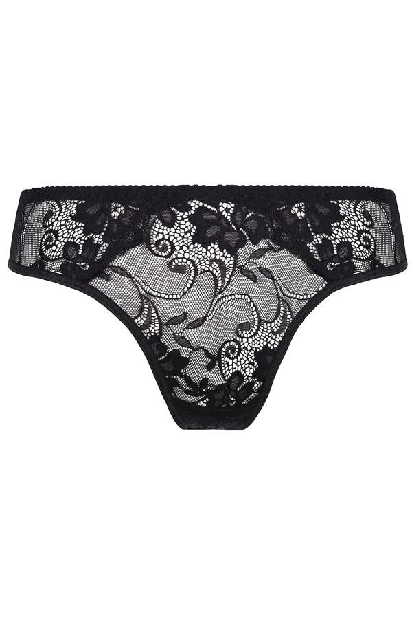 Slip V-8243