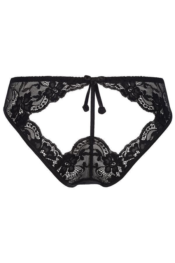 Slip V-8243