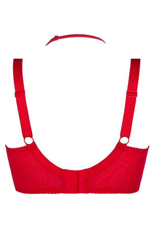 Fantasie-BH V-8761