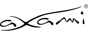 Logo Axami