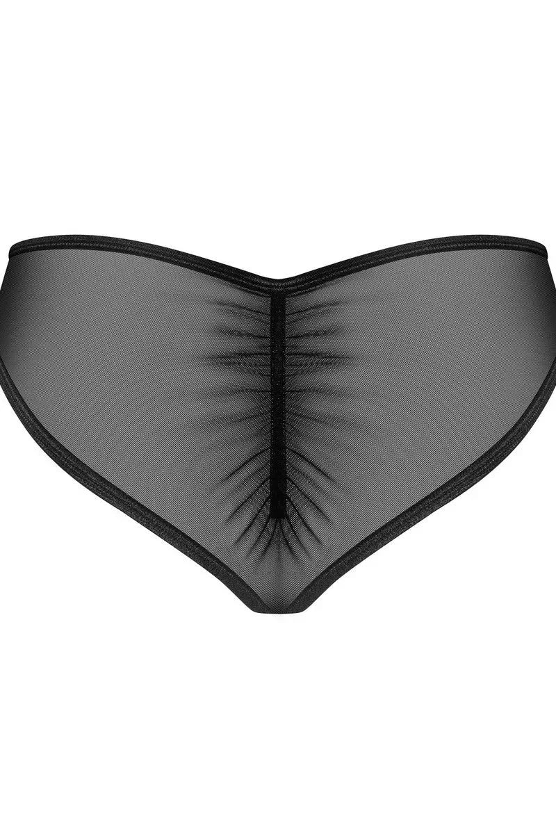 Culotte Donarella par Obsessive