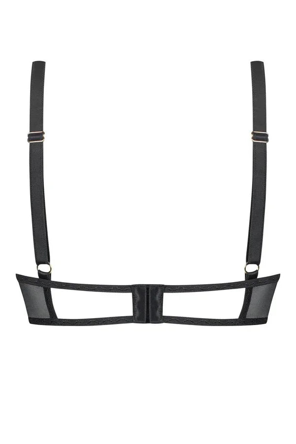 Ensemble Vila Blanes par Exquisite