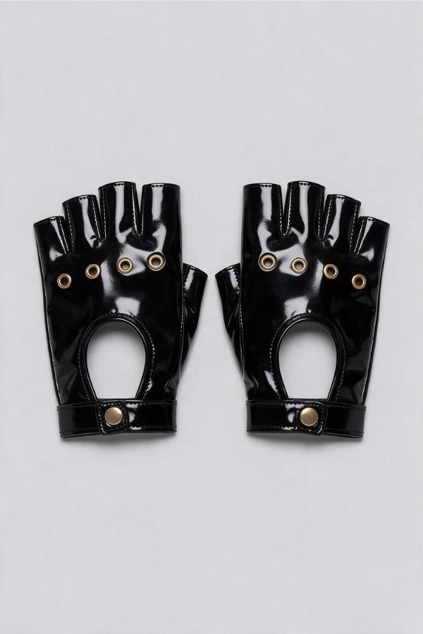 Vinylhandschuhe F263