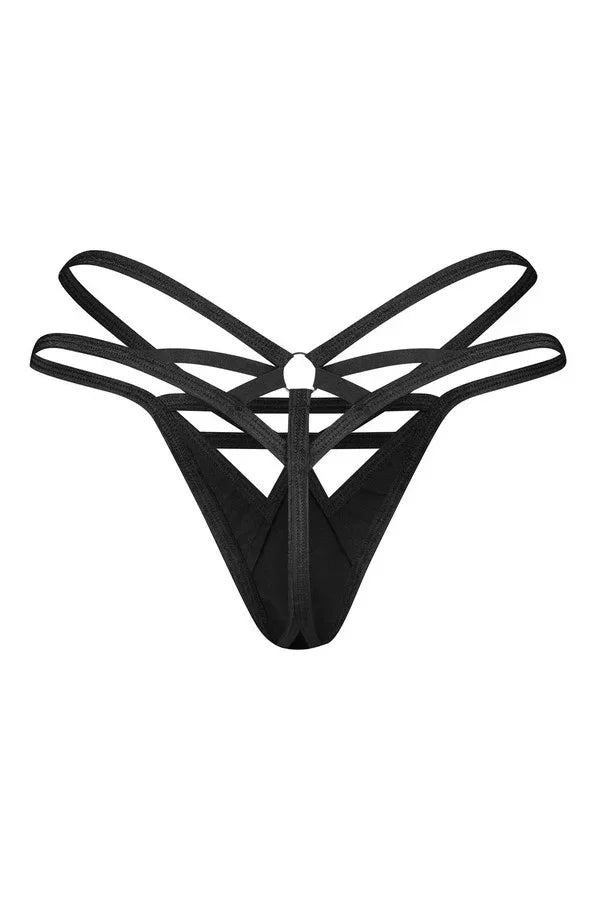 String Keira Lise par Obsessive