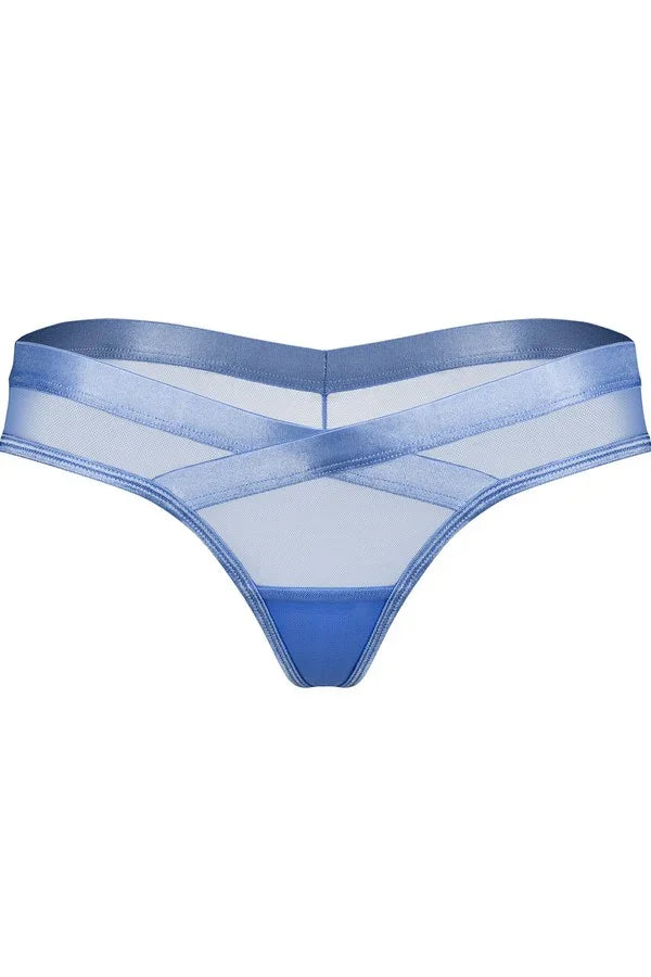 String Shaderi par Freedom