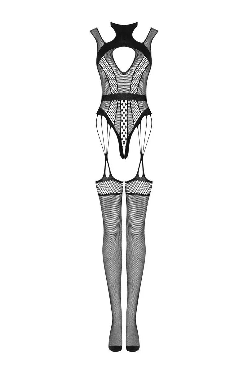 Combinaison G327 par Obsessive