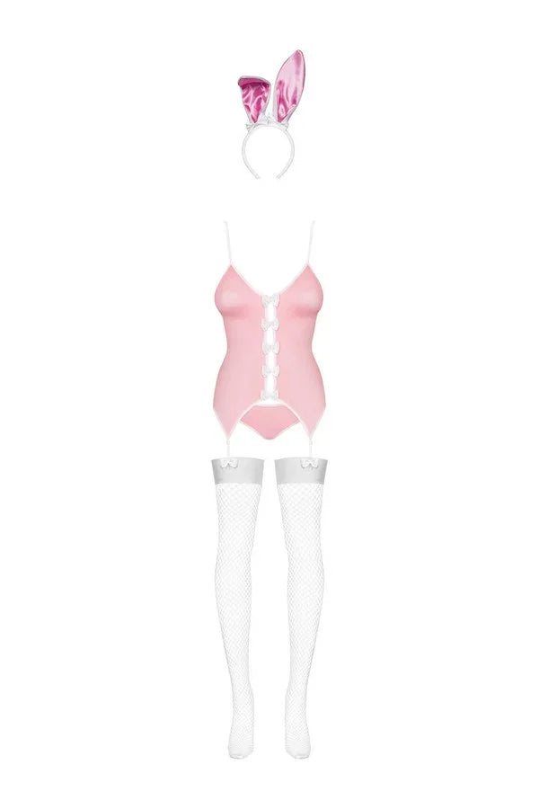 Costume Bunny par Obsessive