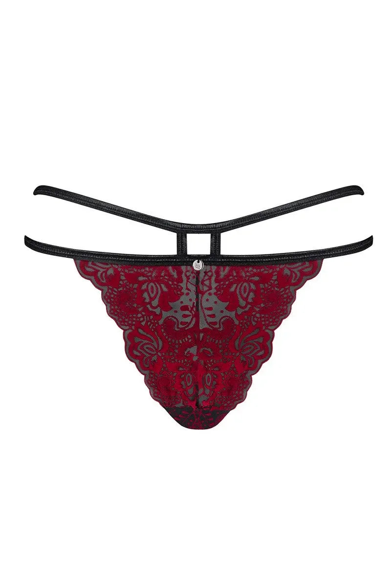 Culotte Sugestina par Obsessive