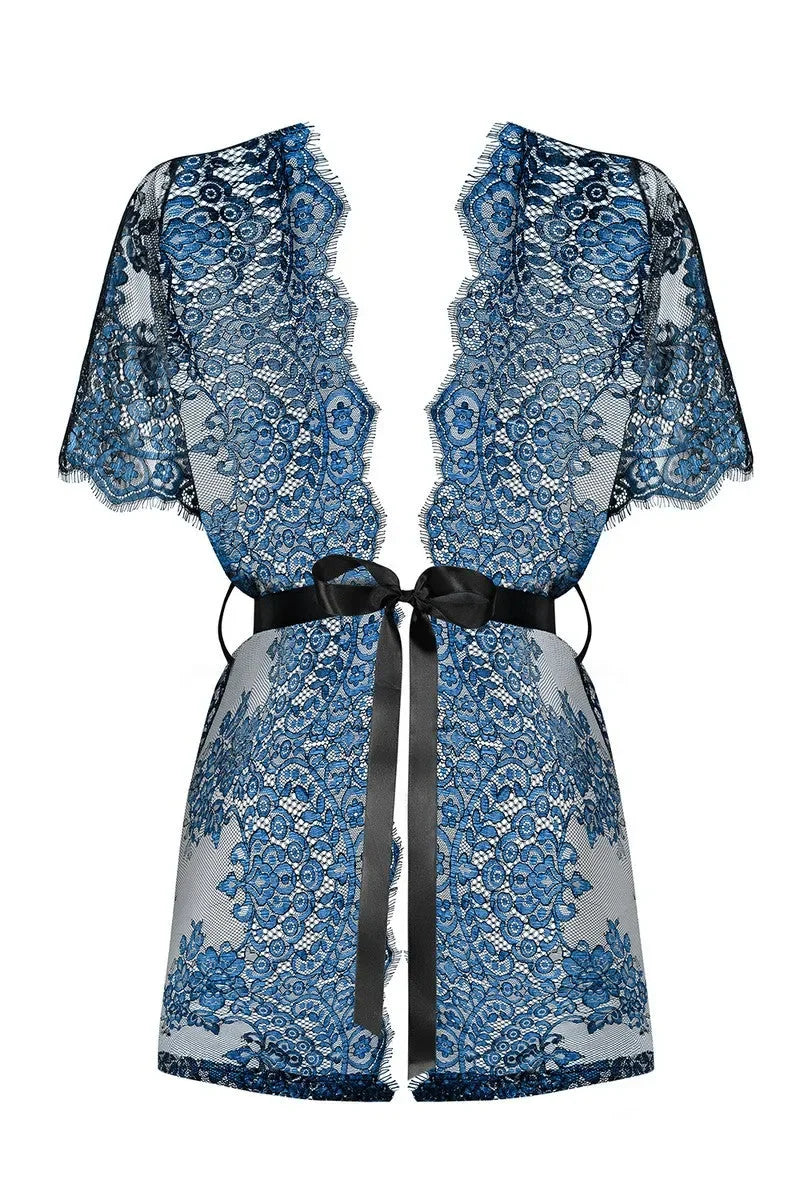 Déshabillé Yassmyne par Obsessive