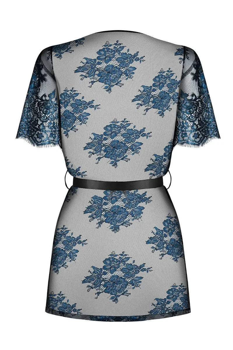 Déshabillé Yassmyne par Obsessive