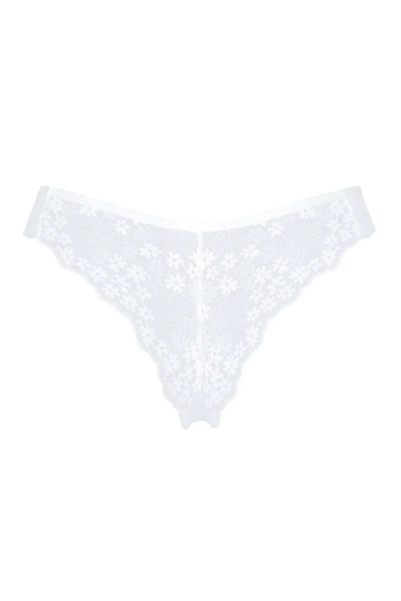 Pantie Heavenlly par Obsessive