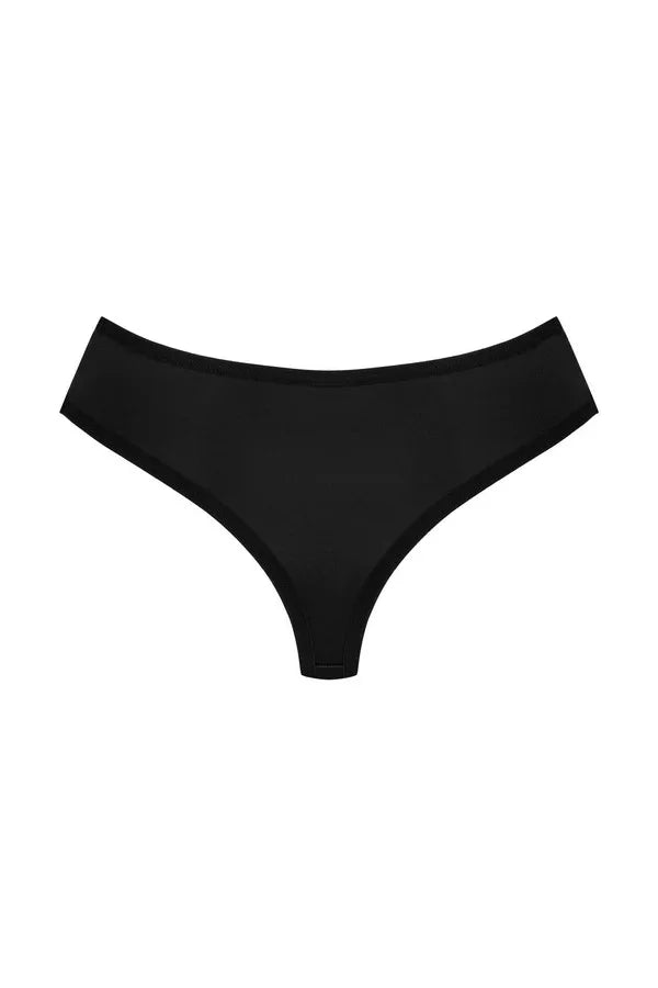 String Bella Rou par Obsessive