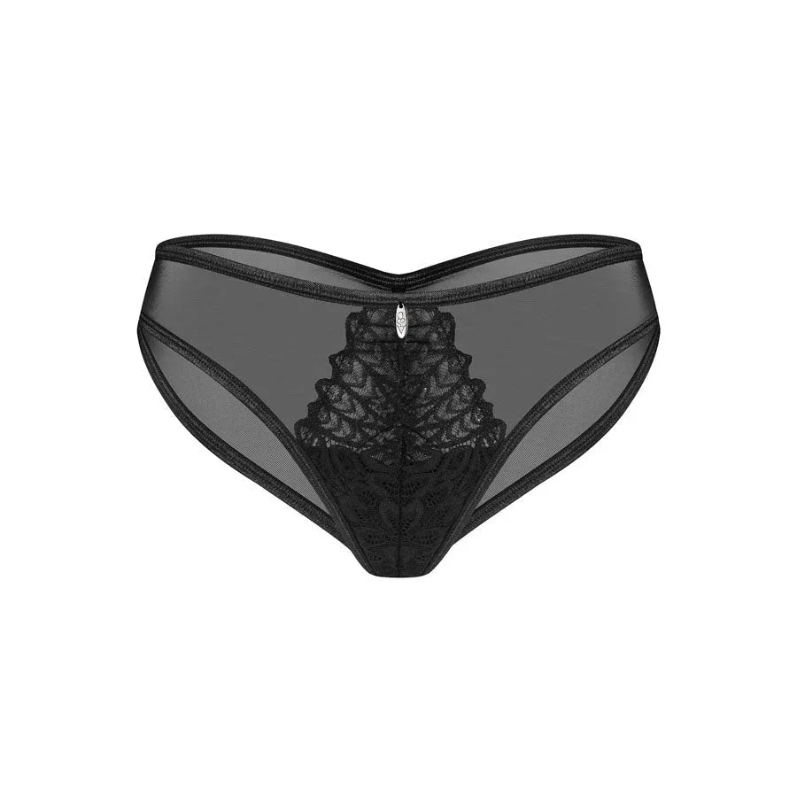 Culotte - LUXURY ALLEY