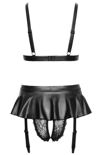 Ensemble 2 pièces par Cottelli lingerie