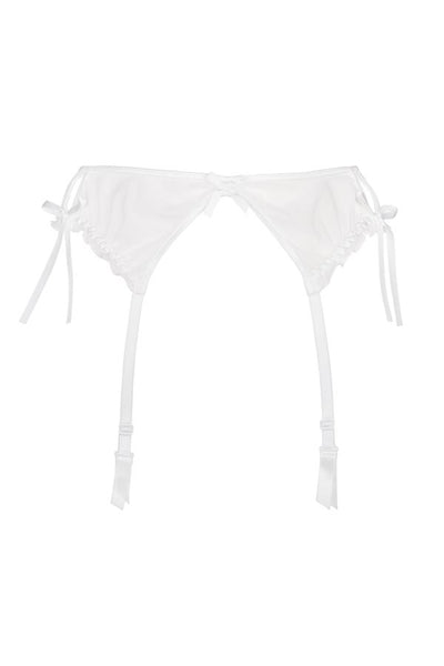 Strumpfgürtel Neige V-6462