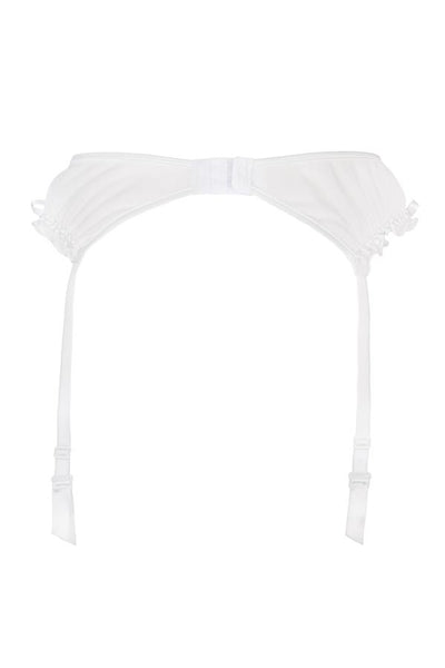 Strumpfgürtel Neige V-6462