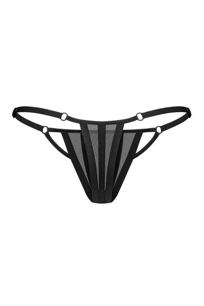 String Aurorium par Exquisite