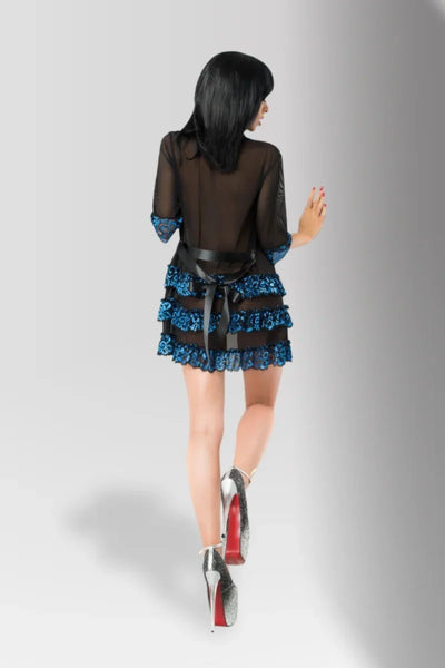 Diamond CR3837 Negligee