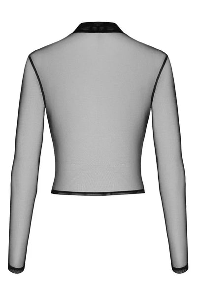 Top-Unruhestifter F389