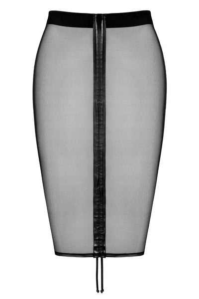 Troublemaker F390 Rock