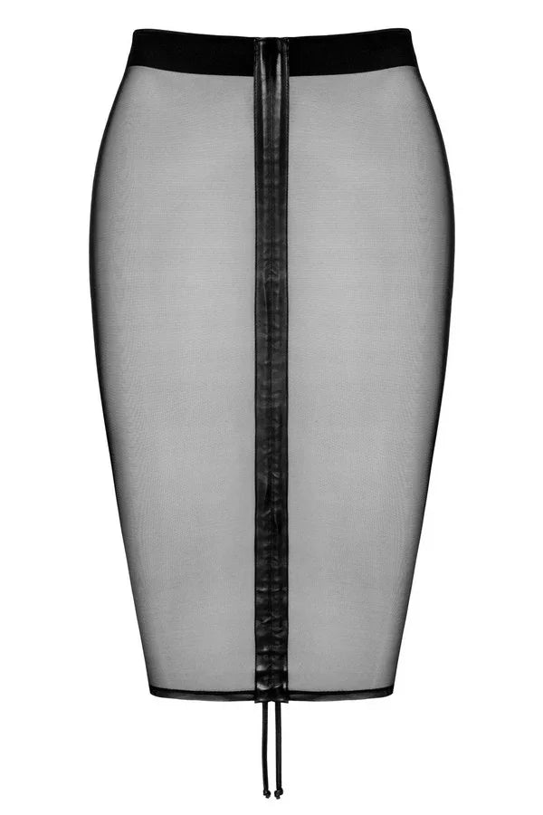 Jupe Troublemaker F390