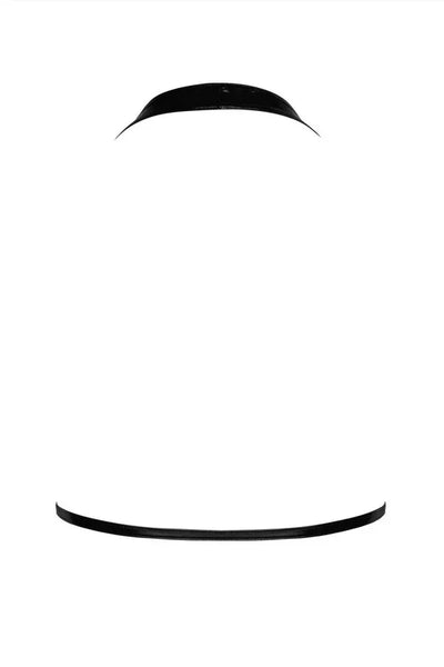 Troublemaker Bralette