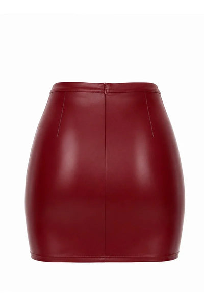 Bordeaux-Wetlook-Rock F399