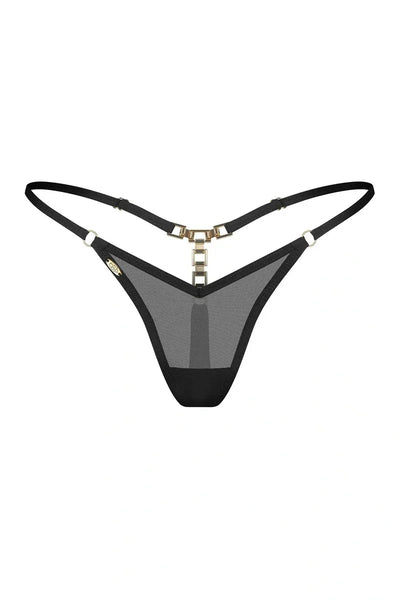 String Lopelly par Obsessive