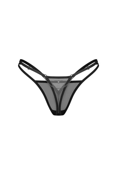 String Sibilie par Exquisite