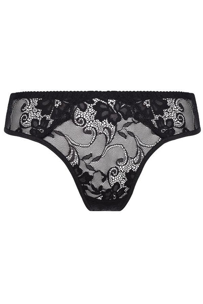 Slip V-8243