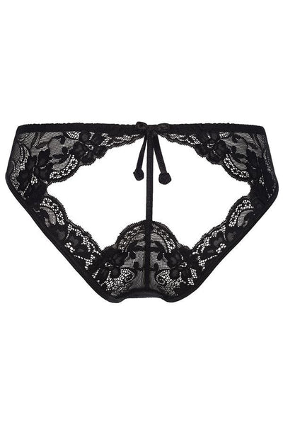 Slip V-8243