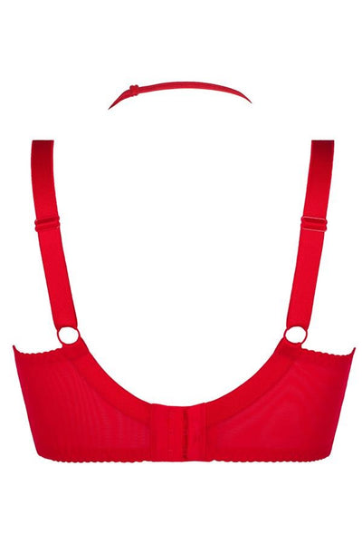 Fantasie-BH V-8761
