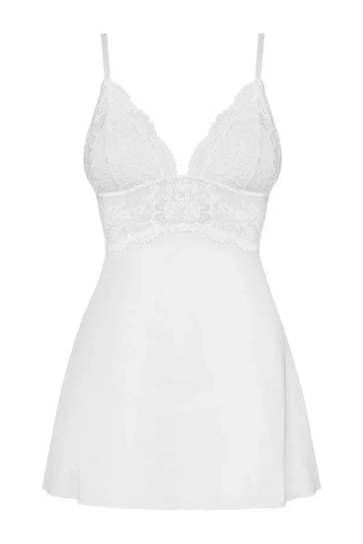 Babydoll 810-BAB par Obsessive