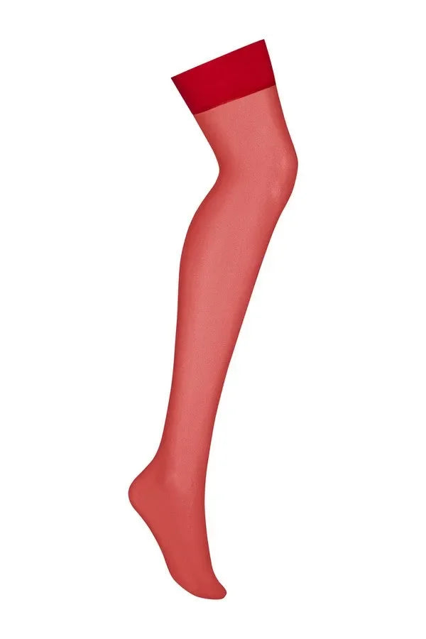 Bas S800 par Obsessive