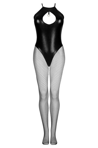 Body Dark Magnet par Beauty Night