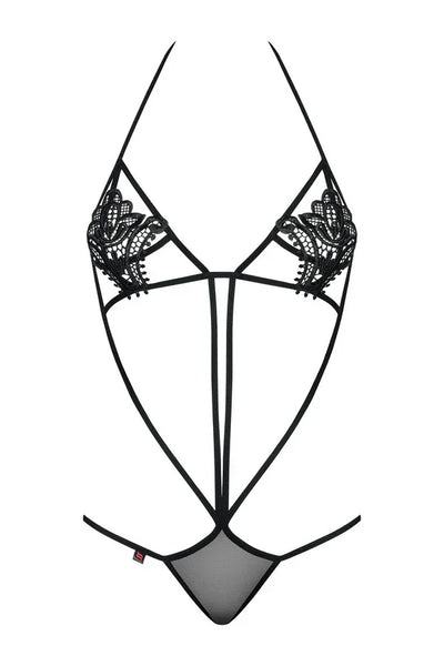 Body Luiza par Obsessive