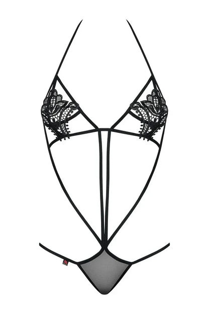 Body Luiza par Obsessive