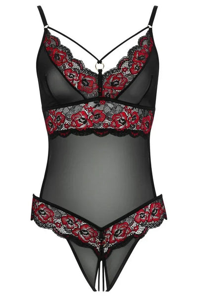 body-string-floral-fendu-luxury-alley-3 - LUXURY ALLEY