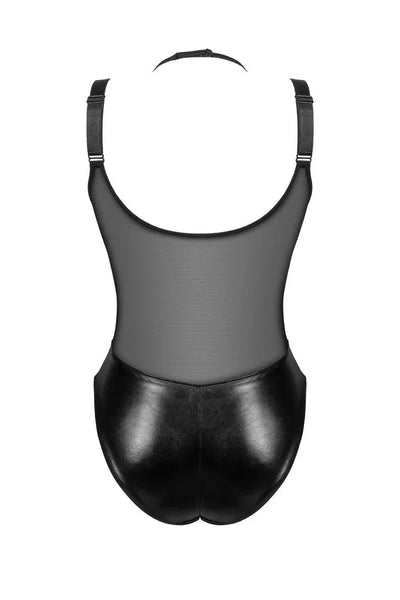 Body wetlook Roxana par Beauty Night