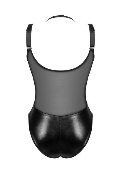 Body wetlook Roxana par Beauty Night