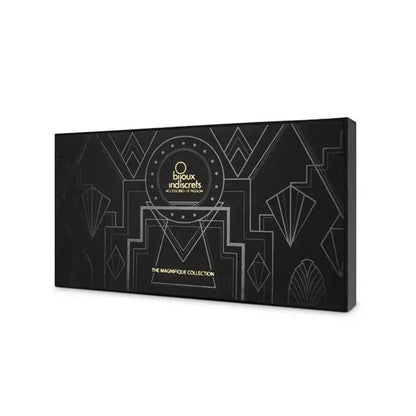 Chaîne de taille bikini Magnifique par Bijoux Indiscrets