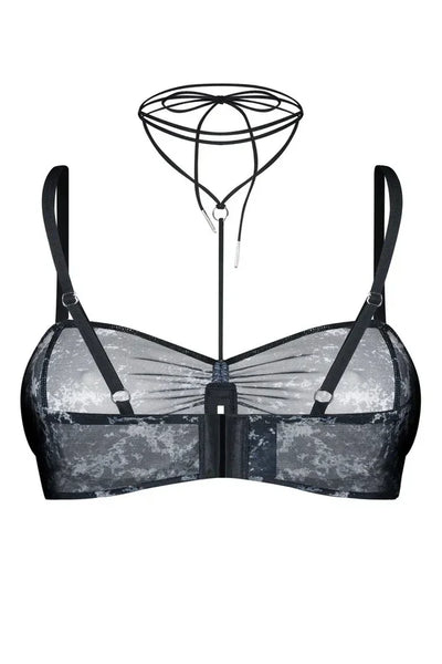 Brassière à armatures Corrosis par Freedom