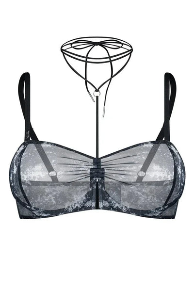 Brassière à armatures Corrosis par Freedom