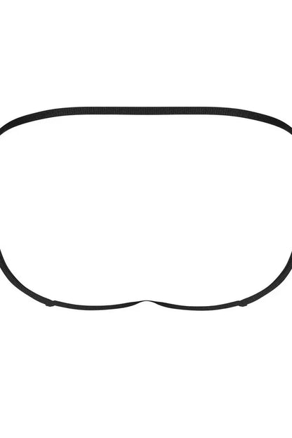 Culotte ouverte Anniverse par Freedom