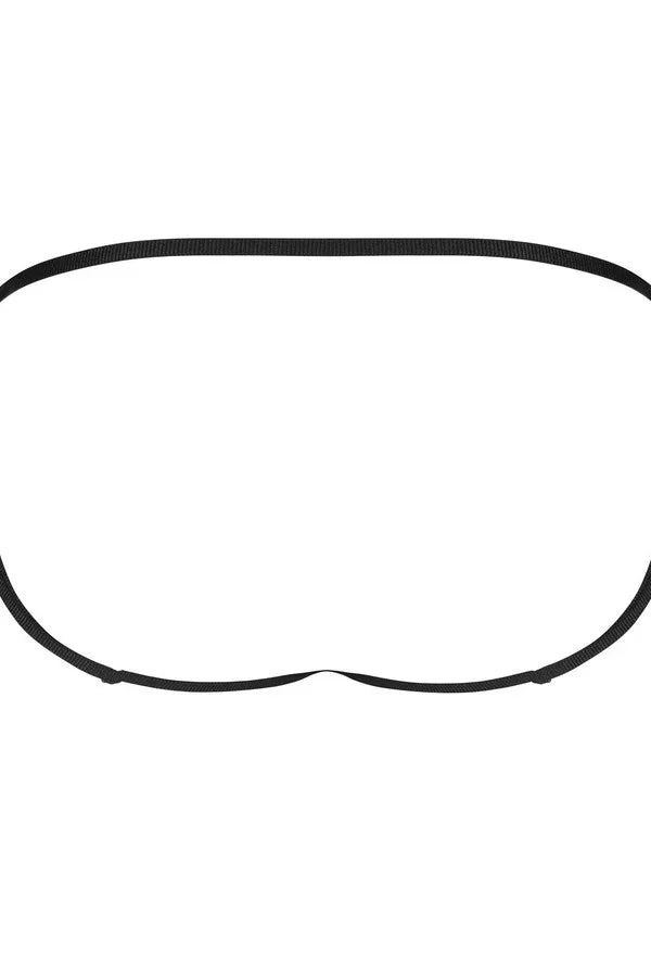 Culotte ouverte Anniverse par Freedom